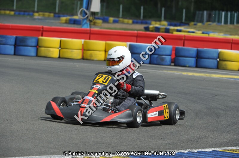 DSC_9273 (2).JPG